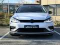 Volkswagen Golf Golf 1.0TSI  DSG//R LINE//FULL/PANORAMIQUE - thumbnail 2
