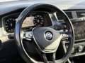 Volkswagen Golf Golf 1.0TSI  DSG//R LINE//FULL/PANORAMIQUE - thumbnail 13