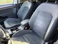 Volkswagen Golf Golf 1.0TSI  DSG//R LINE//FULL/PANORAMIQUE - thumbnail 14