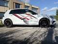 Volkswagen Golf Golf 1.0TSI  DSG//R LINE//FULL/PANORAMIQUE - thumbnail 6
