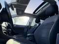 Volkswagen Golf Golf 1.0TSI  DSG//R LINE//FULL/PANORAMIQUE - thumbnail 15