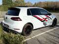 Volkswagen Golf Golf 1.0TSI  DSG//R LINE//FULL/PANORAMIQUE - thumbnail 8