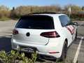 Volkswagen Golf Golf 1.0TSI  DSG//R LINE//FULL/PANORAMIQUE - thumbnail 9