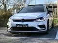 Volkswagen Golf Golf 1.0TSI  DSG//R LINE//FULL/PANORAMIQUE - thumbnail 18
