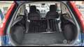 Ford Fiesta 3p 1.2 Titanium - thumbnail 5