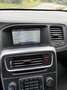Volvo V60 V60 D4 AWD GeartronicEdition Pro Weiß - thumbnail 14