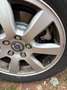 Volvo V60 V60 D4 AWD GeartronicEdition Pro Weiß - thumbnail 11