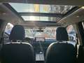 Nissan X-Trail 1.5 VC-T e-4ORCE 4x4 Tekna  PGD BOSE HUD Schwarz - thumbnail 12