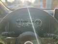 Nissan X-Trail 1.5 VC-T e-4ORCE 4x4 Tekna  PGD BOSE HUD Schwarz - thumbnail 8