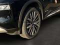 Nissan X-Trail 1.5 VC-T e-4ORCE 4x4 Tekna  PGD BOSE HUD Schwarz - thumbnail 6
