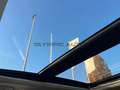 Nissan X-Trail 1.5 VC-T e-4ORCE 4x4 Tekna  PGD BOSE HUD Schwarz - thumbnail 18