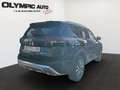 Nissan X-Trail 1.5 VC-T e-4ORCE 4x4 Tekna  PGD BOSE HUD Schwarz - thumbnail 3