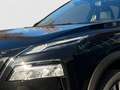 Nissan X-Trail 1.5 VC-T e-4ORCE 4x4 Tekna  PGD BOSE HUD Schwarz - thumbnail 5