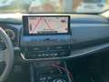 Nissan X-Trail 1.5 VC-T e-4ORCE 4x4 Tekna  PGD BOSE HUD Schwarz - thumbnail 9