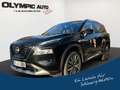 Nissan X-Trail 1.5 VC-T e-4ORCE 4x4 Tekna  PGD BOSE HUD Schwarz - thumbnail 1