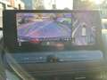 Nissan X-Trail 1.5 VC-T e-4ORCE 4x4 Tekna  PGD BOSE HUD Schwarz - thumbnail 17