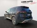 Nissan X-Trail 1.5 VC-T e-4ORCE 4x4 Tekna  PGD BOSE HUD Schwarz - thumbnail 4