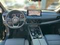 Nissan X-Trail 1.5 VC-T e-4ORCE 4x4 Tekna  PGD BOSE HUD Schwarz - thumbnail 10