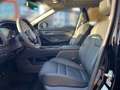 Nissan X-Trail 1.5 VC-T e-4ORCE 4x4 Tekna  PGD BOSE HUD Schwarz - thumbnail 7