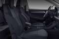 Skoda Karoq Selection DSG Selec ACC Kam SideA SHZv/h Kessy ... Blau - thumbnail 5