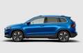 Skoda Karoq Selection DSG Selec ACC Kam SideA SHZv/h Kessy ... Blau - thumbnail 2