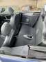 MINI Cooper Cabrio Mini 1.6 Chili weinig kilometers en prima onderhou Bleu - thumbnail 29