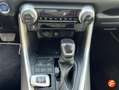 Toyota RAV 4 2.5l 220H Advance Burdeos - thumbnail 23