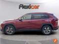 Toyota RAV 4 2.5l 220H Advance Burdeos - thumbnail 4