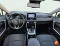 Toyota RAV 4 2.5l 220H Advance Burdeos - thumbnail 12