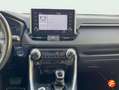 Toyota RAV 4 2.5l 220H Advance Burdeos - thumbnail 14