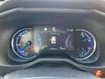 Toyota RAV 4 2.5l 220H Advance Burdeos - thumbnail 13