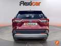 Toyota RAV 4 2.5l 220H Advance Burdeos - thumbnail 7