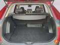 Toyota RAV 4 2.5l 220H Advance Burdeos - thumbnail 8