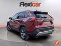 Toyota RAV 4 2.5l 220H Advance Burdeos - thumbnail 5