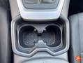 Toyota RAV 4 2.5l 220H Advance Burdeos - thumbnail 25