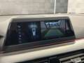 BMW 520 d Touring*AHK*R.KAM-HUD-KLIMA-TEMPO-LED-TOT.W Schwarz - thumbnail 26