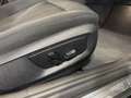 BMW 520 d Touring*AHK*R.KAM-HUD-KLIMA-TEMPO-LED-TOT.W Schwarz - thumbnail 13