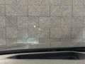 BMW 520 d Touring*AHK*R.KAM-HUD-KLIMA-TEMPO-LED-TOT.W Schwarz - thumbnail 19