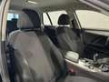 BMW 520 d Touring*AHK*R.KAM-HUD-KLIMA-TEMPO-LED-TOT.W Schwarz - thumbnail 15