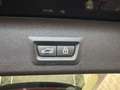 BMW 520 d Touring*AHK*R.KAM-HUD-KLIMA-TEMPO-LED-TOT.W Schwarz - thumbnail 6