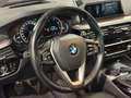 BMW 520 d Touring*AHK*R.KAM-HUD-KLIMA-TEMPO-LED-TOT.W Schwarz - thumbnail 22