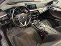 BMW 520 d Touring*AHK*R.KAM-HUD-KLIMA-TEMPO-LED-TOT.W Schwarz - thumbnail 21