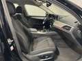 BMW 520 d Touring*AHK*R.KAM-HUD-KLIMA-TEMPO-LED-TOT.W Schwarz - thumbnail 12