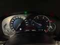 BMW 520 d Touring*AHK*R.KAM-HUD-KLIMA-TEMPO-LED-TOT.W Schwarz - thumbnail 24
