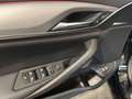 BMW 520 d Touring*AHK*R.KAM-HUD-KLIMA-TEMPO-LED-TOT.W Schwarz - thumbnail 18