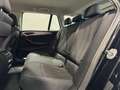 BMW 520 d Touring*AHK*R.KAM-HUD-KLIMA-TEMPO-LED-TOT.W Schwarz - thumbnail 30