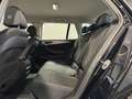 BMW 520 d Touring*AHK*R.KAM-HUD-KLIMA-TEMPO-LED-TOT.W Schwarz - thumbnail 29