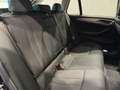BMW 520 d Touring*AHK*R.KAM-HUD-KLIMA-TEMPO-LED-TOT.W Schwarz - thumbnail 11