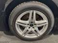 BMW 520 d Touring*AHK*R.KAM-HUD-KLIMA-TEMPO-LED-TOT.W Schwarz - thumbnail 8