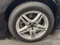 BMW 520 d Touring*AHK*R.KAM-HUD-KLIMA-TEMPO-LED-TOT.W Schwarz - thumbnail 16